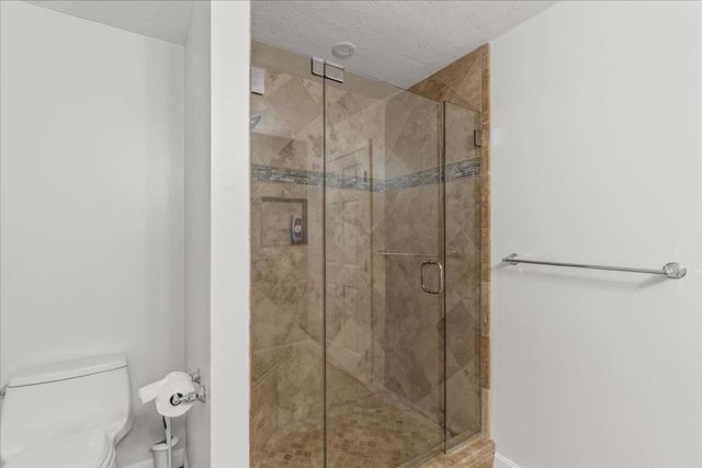 100 Eagle Rock Rd, Stoughton, MA 02072