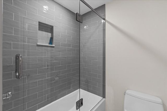 100 Eagle Rock Rd, Stoughton, MA 02072