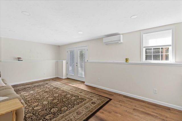 100 Eagle Rock Rd, Stoughton, MA 02072