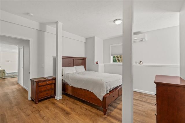 100 Eagle Rock Rd, Stoughton, MA 02072