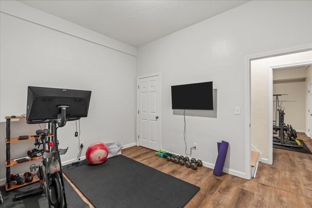 100 Eagle Rock Rd, Stoughton, MA 02072