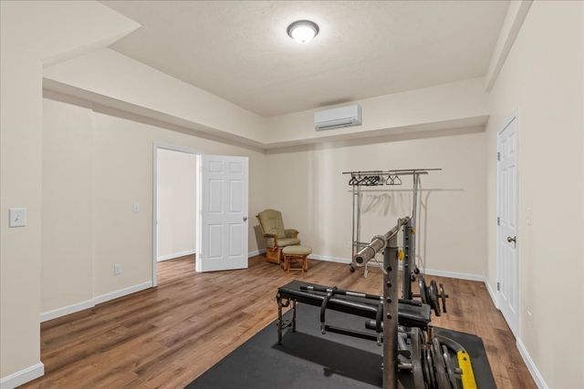 100 Eagle Rock Rd, Stoughton, MA 02072