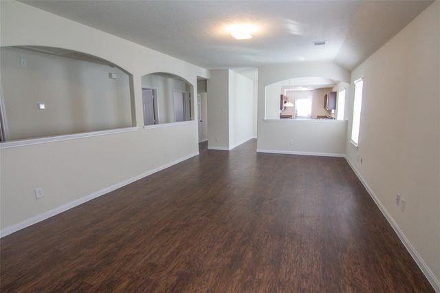 21719 Martin Grove Court, Humble, TX 77338