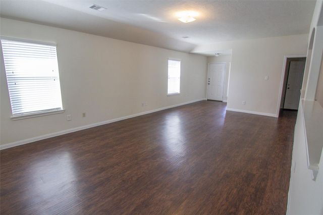 21719 Martin Grove Court, Humble, TX 77338