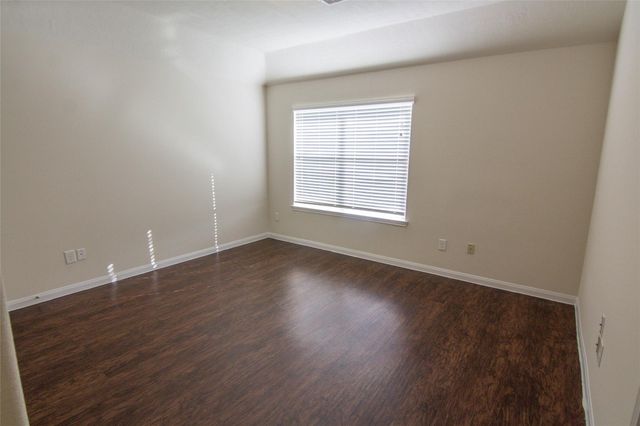 21719 Martin Grove Court, Humble, TX 77338