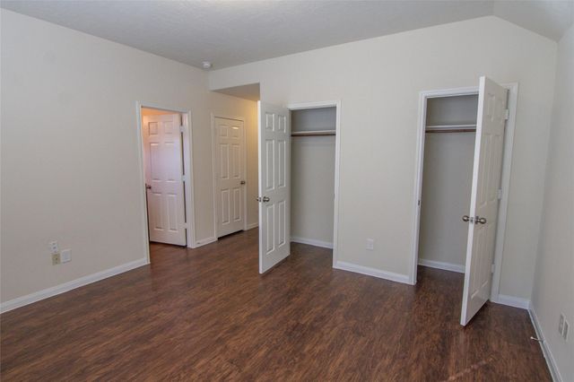 21719 Martin Grove Court, Humble, TX 77338