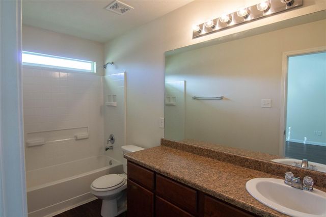 21719 Martin Grove Court, Humble, TX 77338