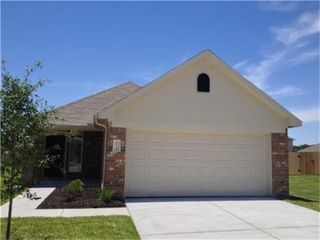 21719 Martin Grove Court, Humble, TX 77338