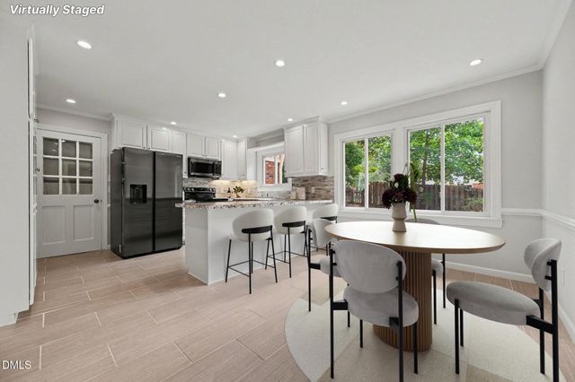 1001 Deboy Street, Raleigh, NC 27606