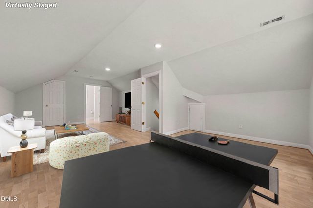 1001 Deboy Street, Raleigh, NC 27606