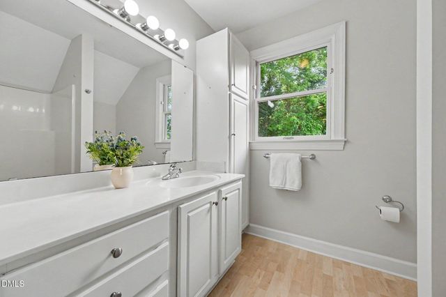 1001 Deboy Street, Raleigh, NC 27606