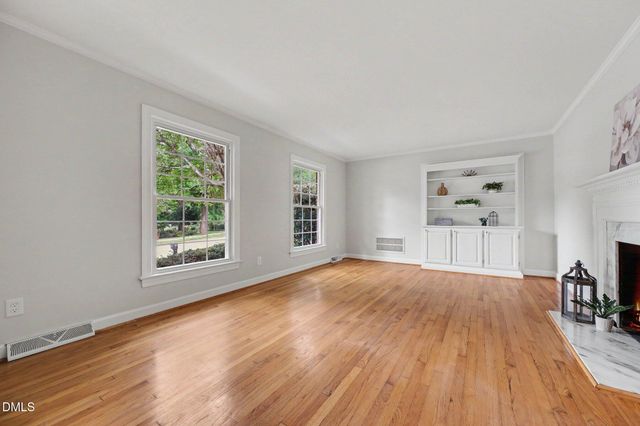 1001 Deboy Street, Raleigh, NC 27606