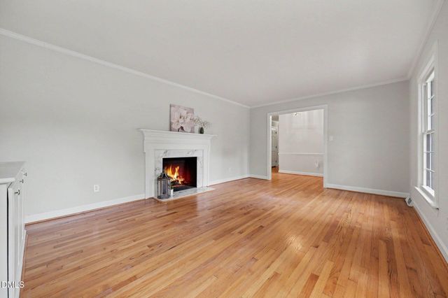 1001 Deboy Street, Raleigh, NC 27606