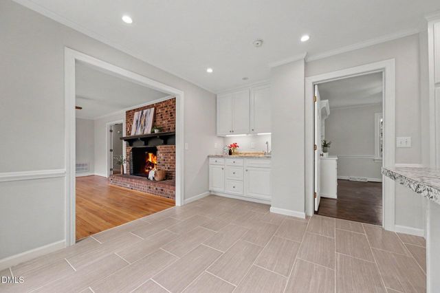1001 Deboy Street, Raleigh, NC 27606