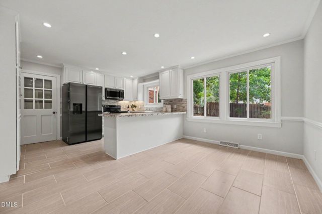 1001 Deboy Street, Raleigh, NC 27606