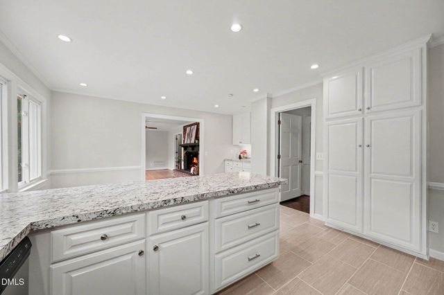 1001 Deboy Street, Raleigh, NC 27606