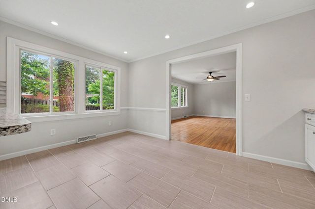 1001 Deboy Street, Raleigh, NC 27606