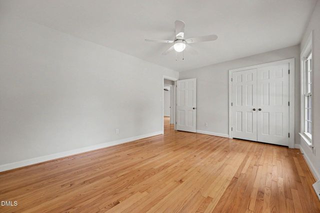 1001 Deboy Street, Raleigh, NC 27606