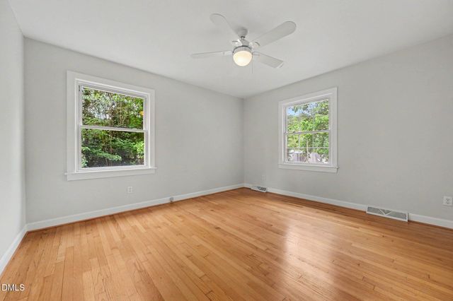1001 Deboy Street, Raleigh, NC 27606