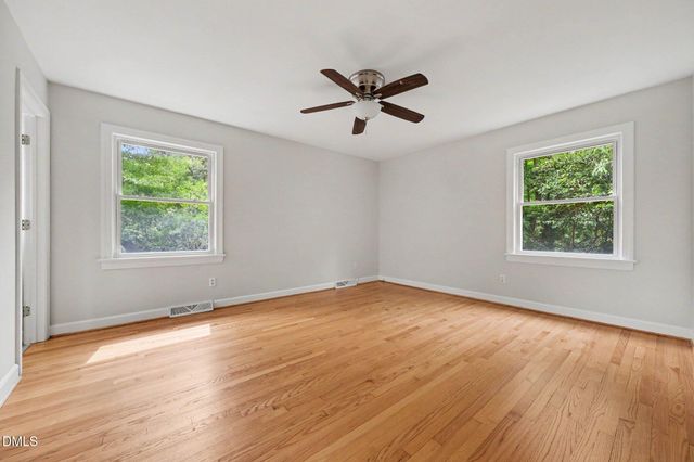 1001 Deboy Street, Raleigh, NC 27606