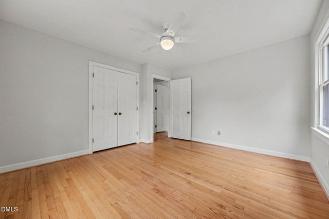 1001 Deboy Street, Raleigh, NC 27606