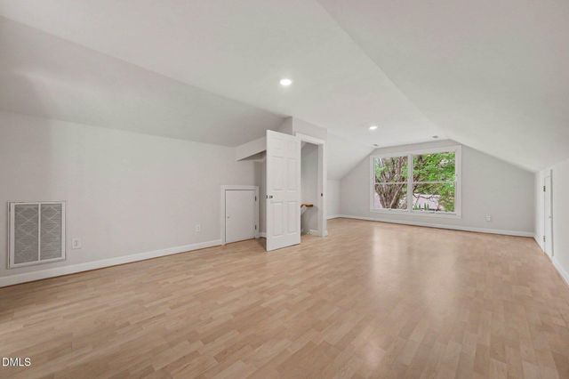1001 Deboy Street, Raleigh, NC 27606