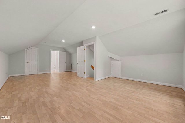 1001 Deboy Street, Raleigh, NC 27606