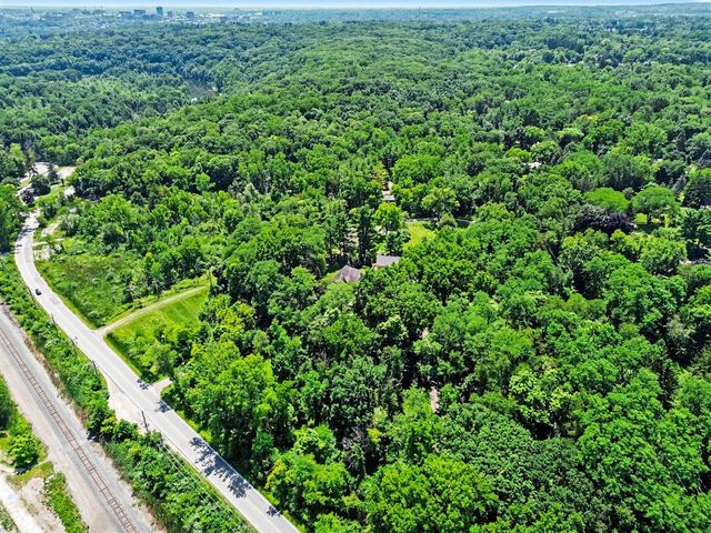 0 W Huron River Drive, Ann Arbor, MI 48105