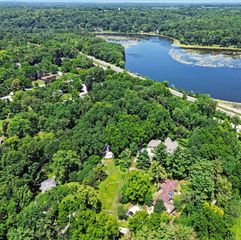 0 W Huron River Drive, Ann Arbor, MI 48105