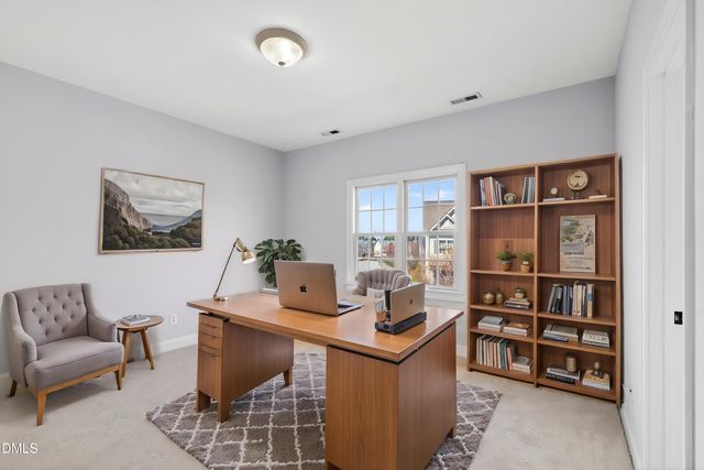 2837 Cameron Pond Drive, Cary, NC 27519