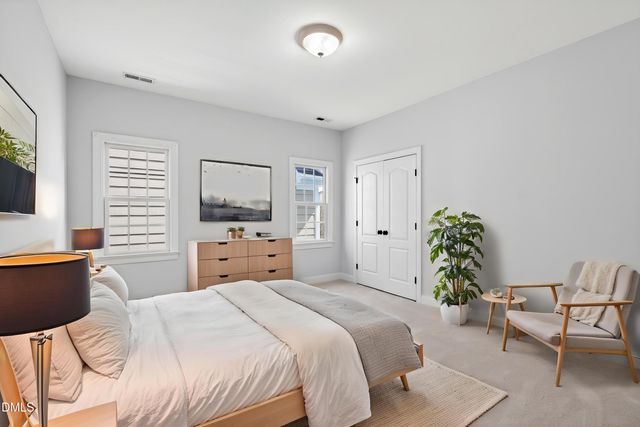 2837 Cameron Pond Drive, Cary, NC 27519