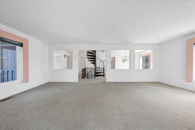 6878 Mount Chestnut RD, Roanoke, VA 24018