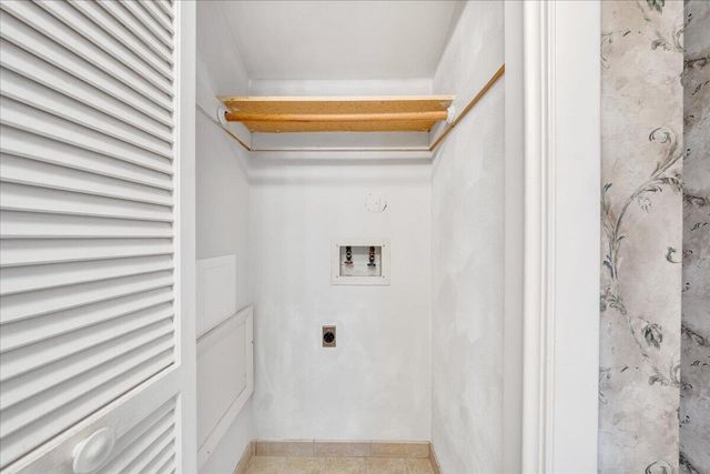 6878 Mount Chestnut RD, Roanoke, VA 24018