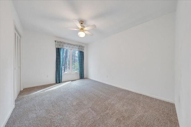 6878 Mount Chestnut RD, Roanoke, VA 24018