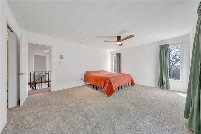 6878 Mount Chestnut RD, Roanoke, VA 24018