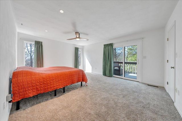 6878 Mount Chestnut RD, Roanoke, VA 24018