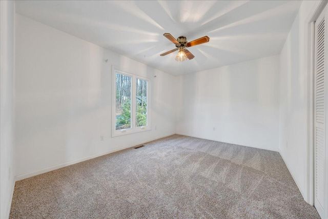 6878 Mount Chestnut RD, Roanoke, VA 24018