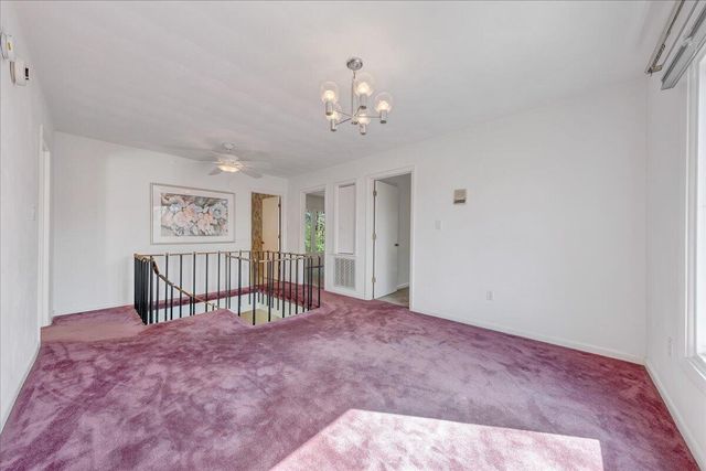 6878 Mount Chestnut RD, Roanoke, VA 24018