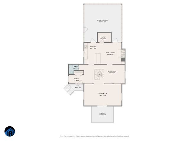 6878 Mount Chestnut RD, Roanoke, VA 24018