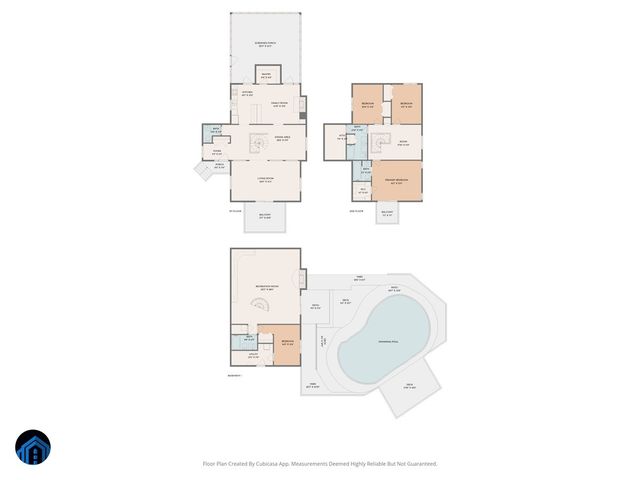 6878 Mount Chestnut RD, Roanoke, VA 24018