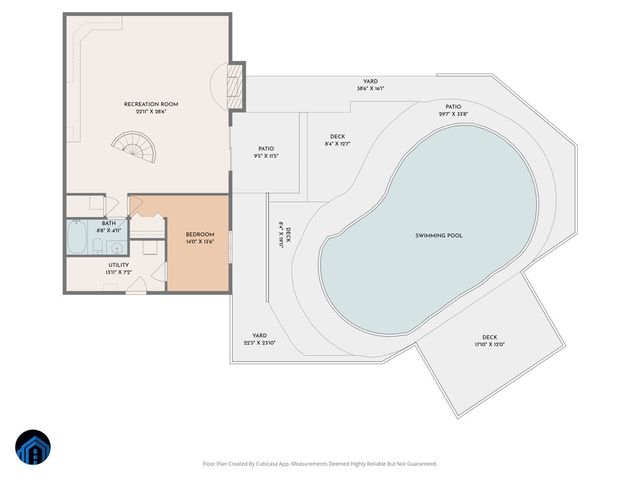 6878 Mount Chestnut RD, Roanoke, VA 24018