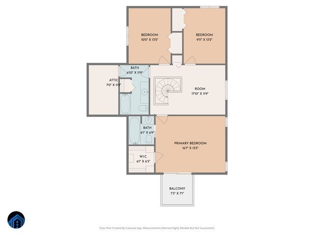 6878 Mount Chestnut RD, Roanoke, VA 24018