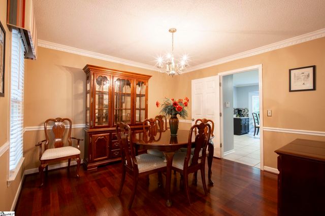 412 Perry Hill Road, Easley, SC 29640