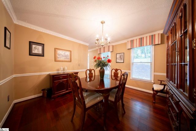 412 Perry Hill Road, Easley, SC 29640