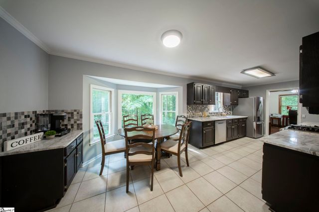 412 Perry Hill Road, Easley, SC 29640