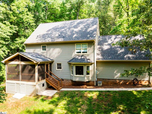 412 Perry Hill Road, Easley, SC 29640