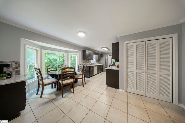 412 Perry Hill Road, Easley, SC 29640