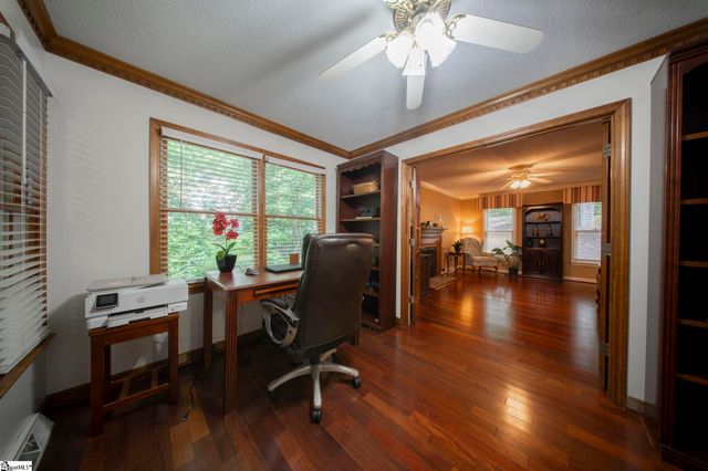 412 Perry Hill Road, Easley, SC 29640