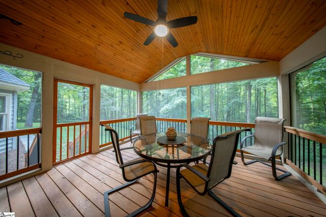 412 Perry Hill Road, Easley, SC 29640