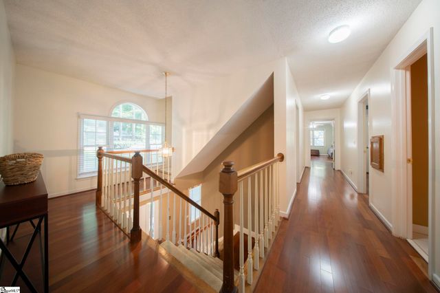 412 Perry Hill Road, Easley, SC 29640